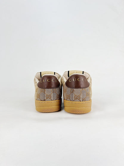 Gucci Shoes