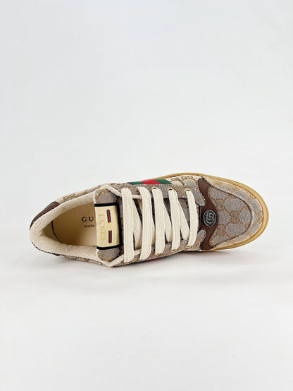 Gucci Shoes
