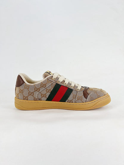Gucci Shoes