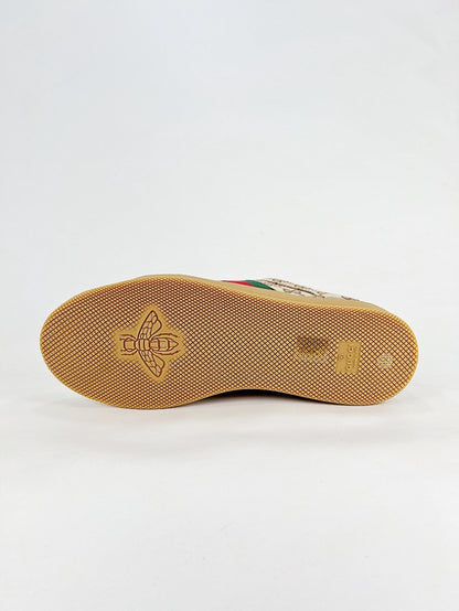 Gucci Shoes
