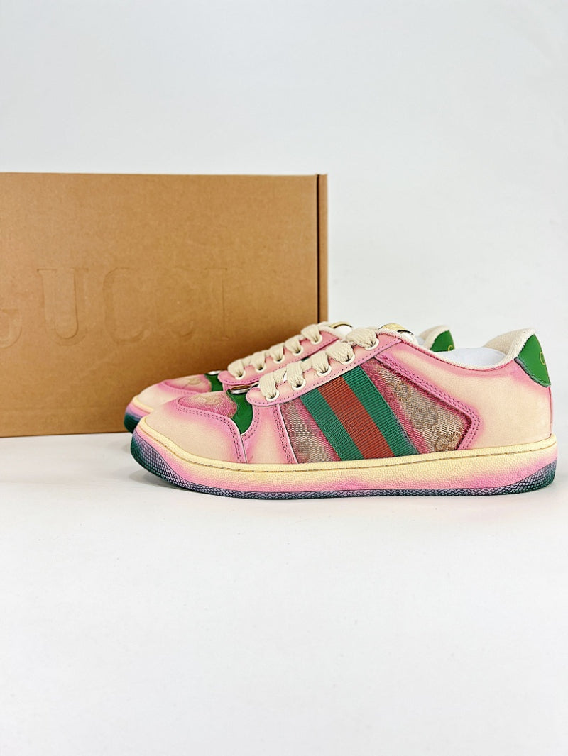 Gucci Shoes