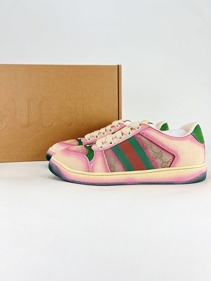 Gucci Shoes