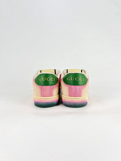 Gucci Shoes