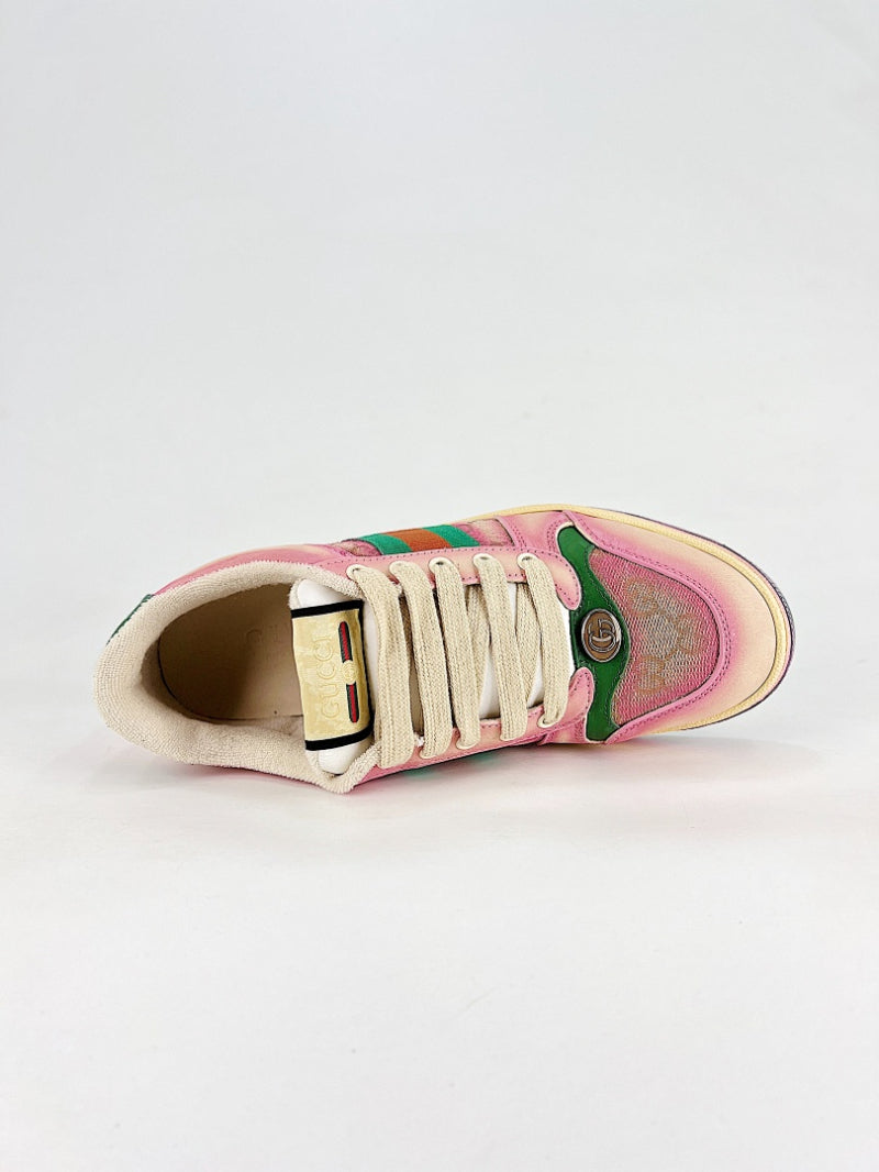 Gucci Shoes