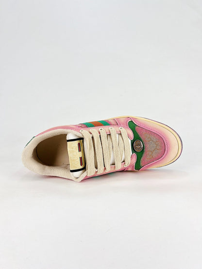 Gucci Shoes