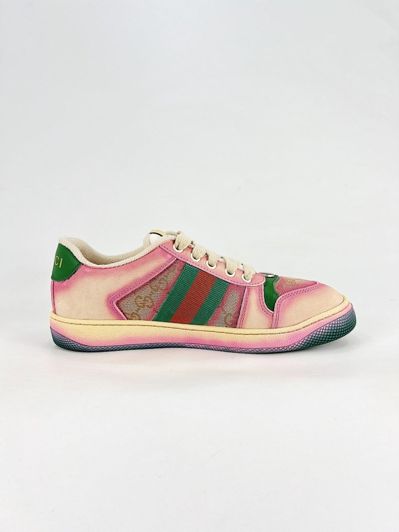 Gucci Shoes