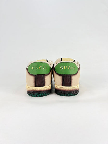 Gucci Shoes