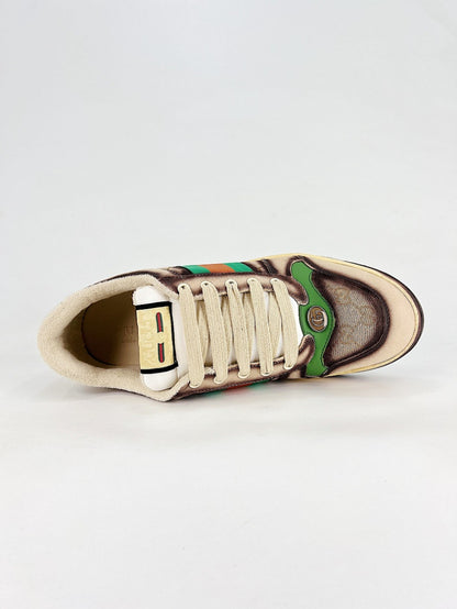 Gucci Shoes