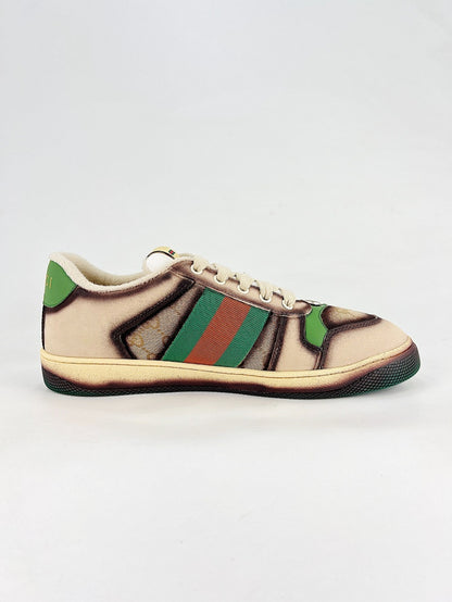 Gucci Shoes