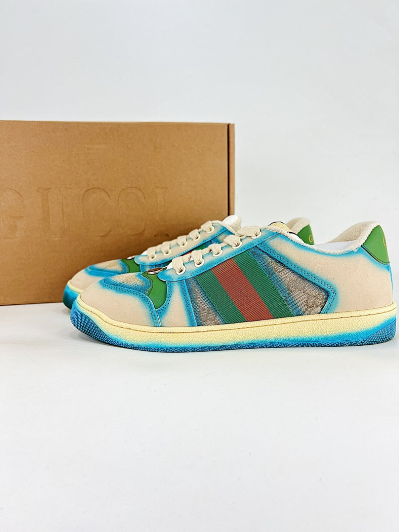 Gucci Shoes