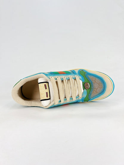 Gucci Shoes