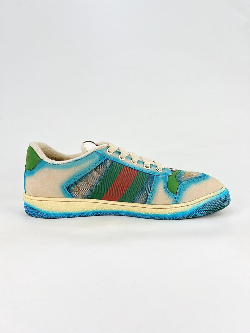 Gucci Shoes