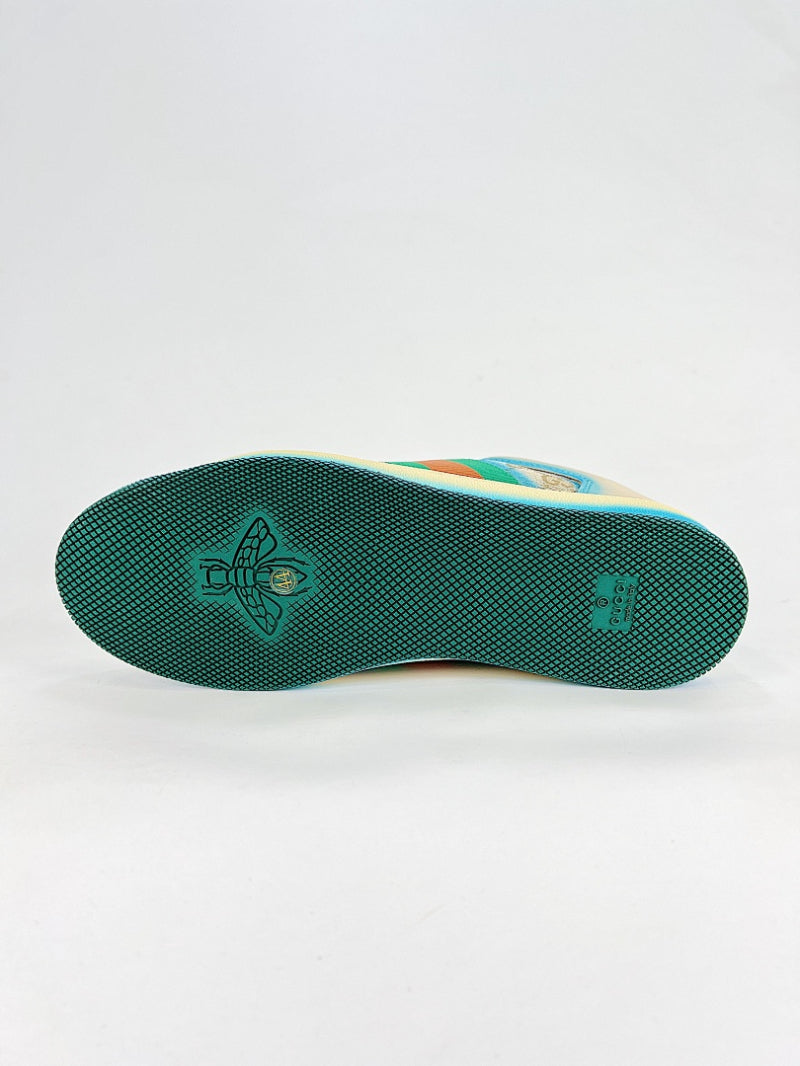 Gucci Shoes