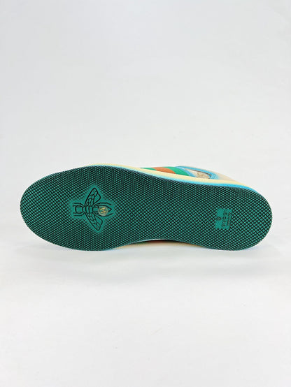 Gucci Shoes