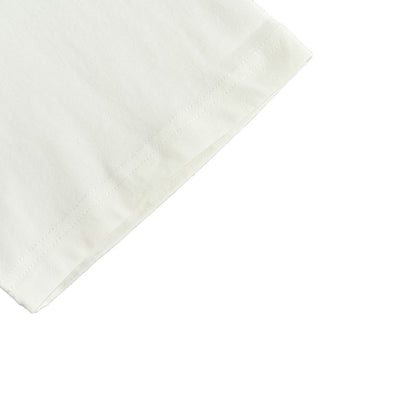 Louis Vuitton Short-Sleeve Top
