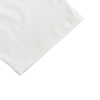Louis Vuitton Short-Sleeve Top