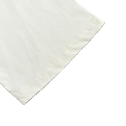 Louis Vuitton Short-Sleeve Top