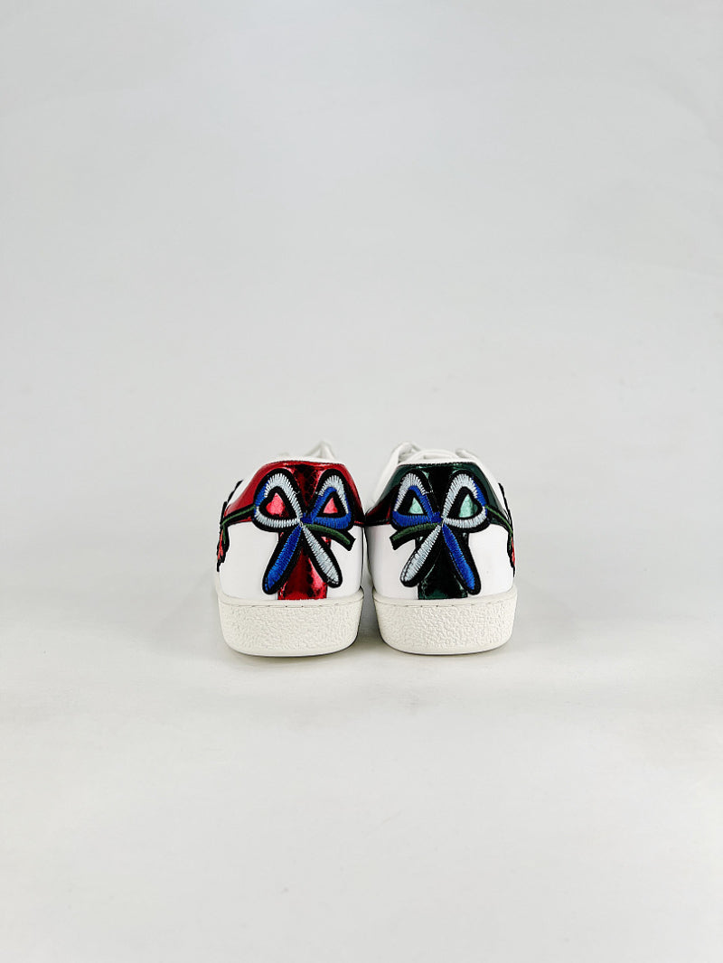 Gucci Shoes