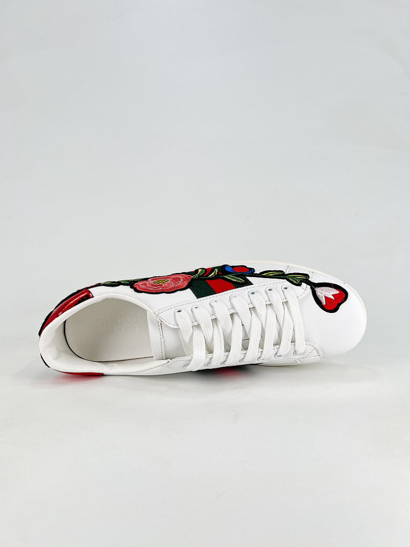 Gucci Shoes