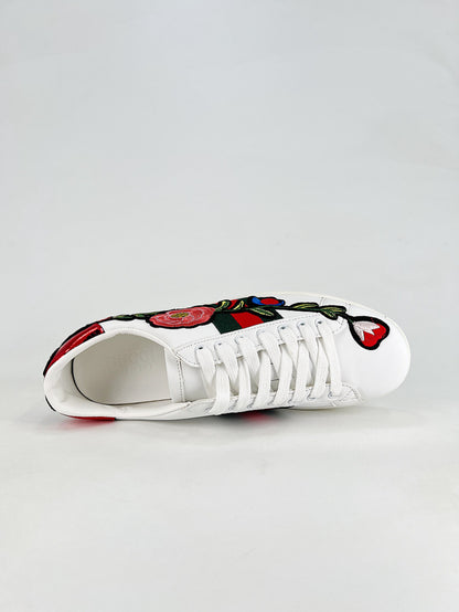 Gucci Shoes