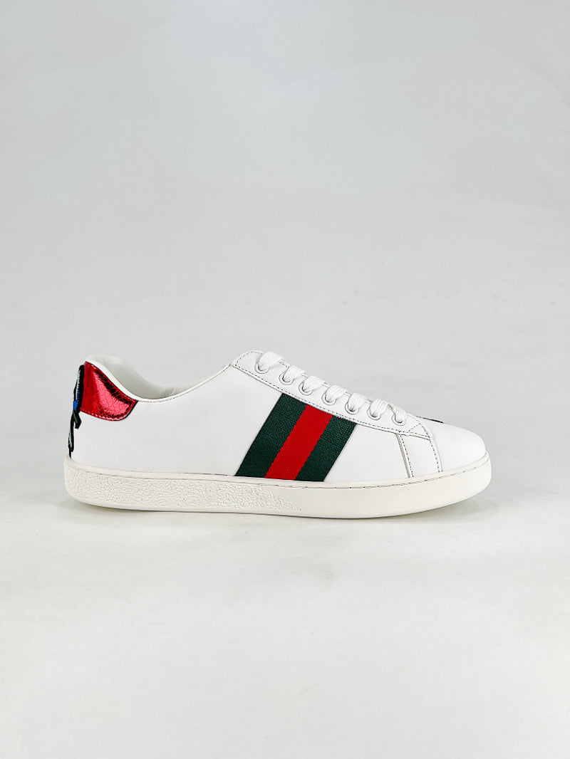 Gucci Shoes