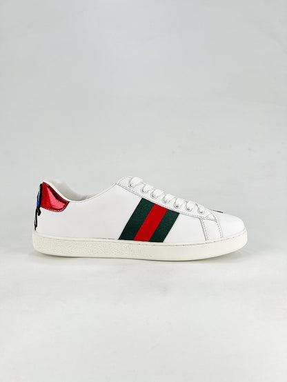 Gucci Shoes
