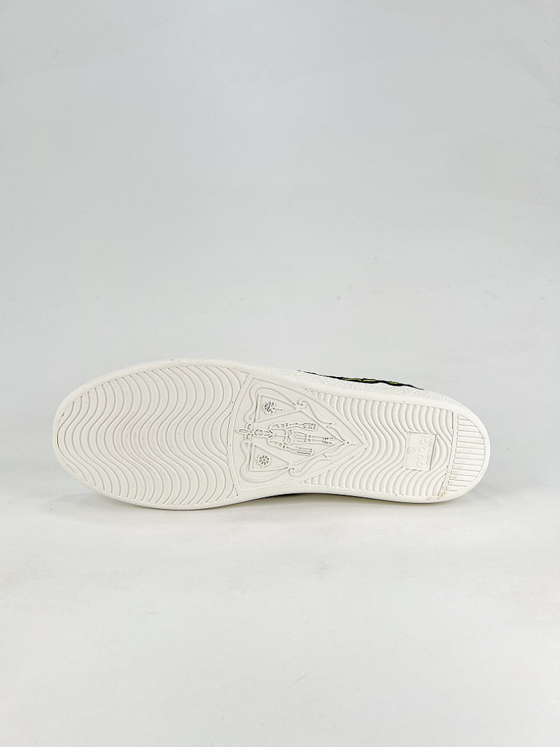 Gucci Shoes