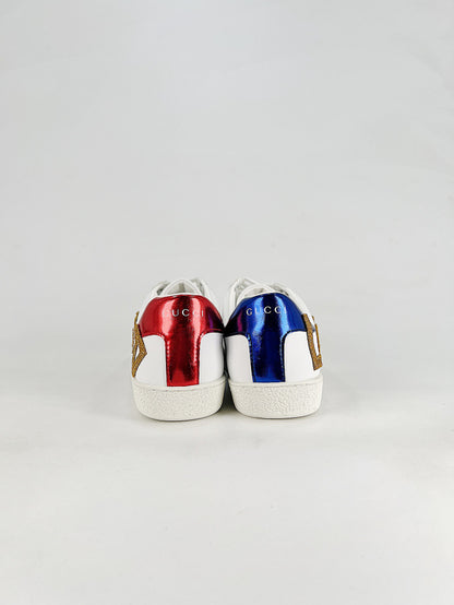 Gucci Shoes