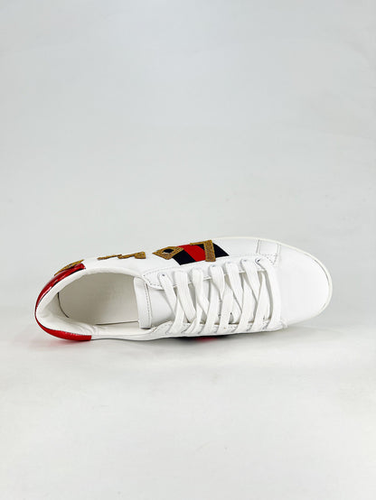 Gucci Shoes
