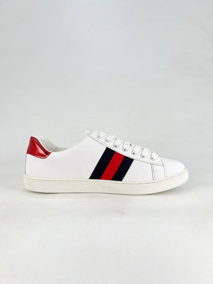 Gucci Shoes