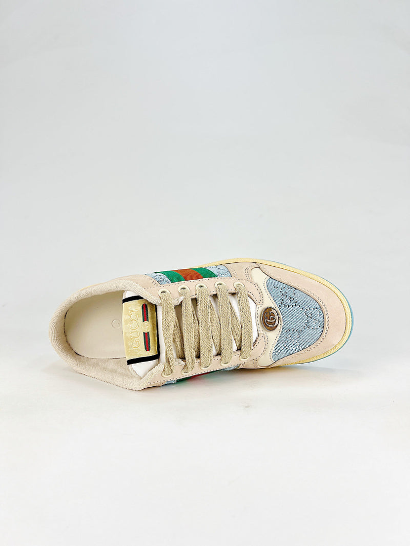 Gucci Shoes