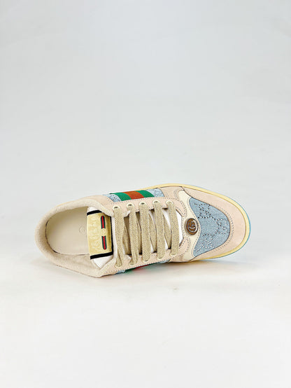 Gucci Shoes
