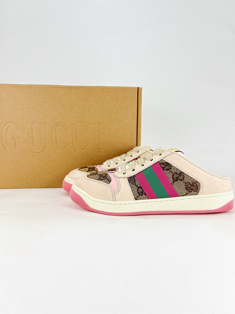 Gucci Shoes