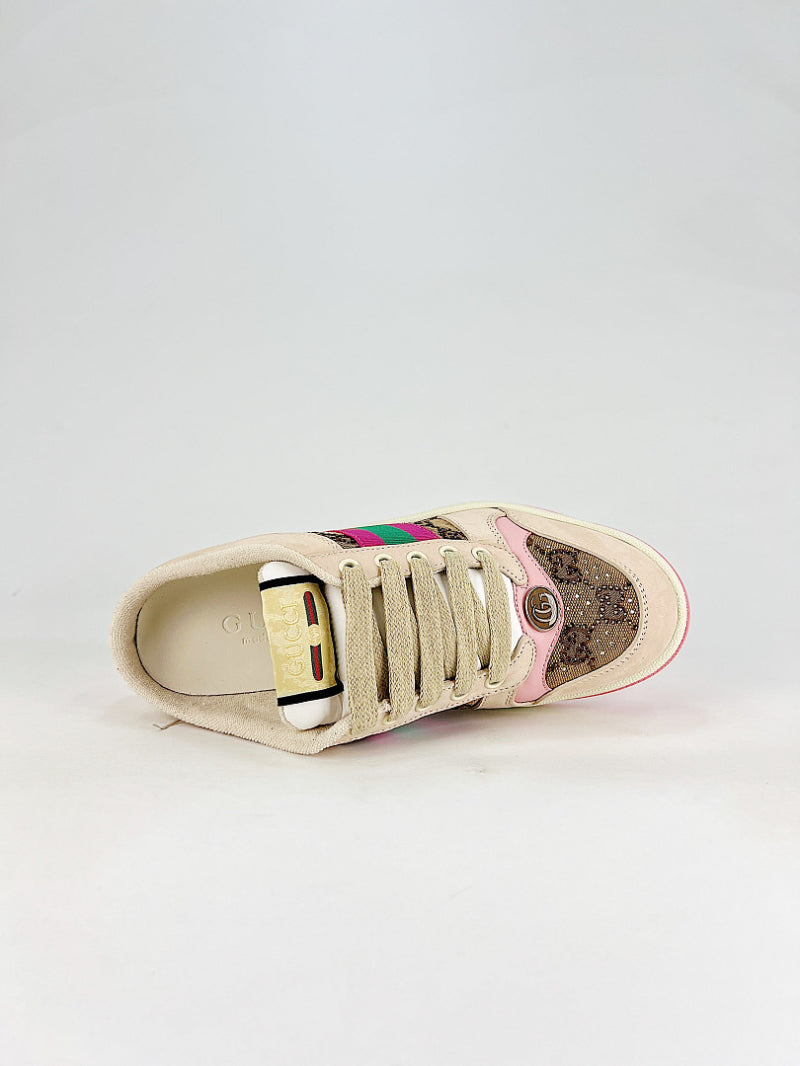 Gucci Shoes