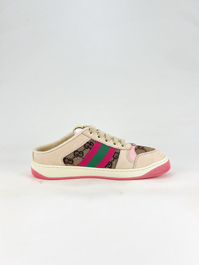 Gucci Shoes