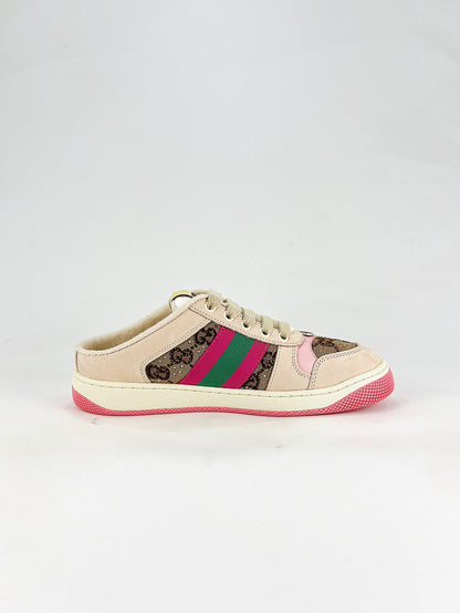 Gucci Shoes