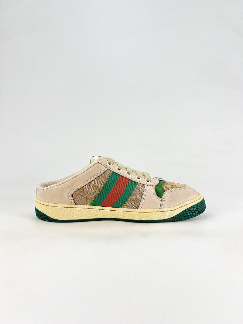 Gucci Shoes