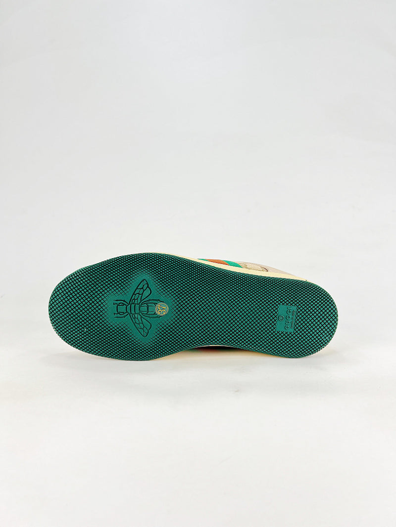 Gucci Shoes