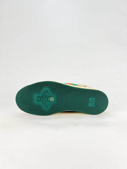 Gucci Shoes