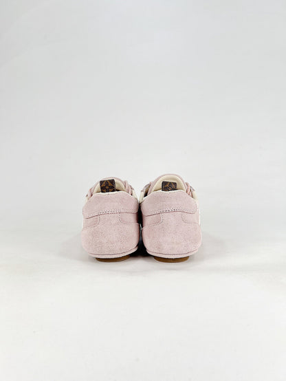 Louis Vuitton Shoes