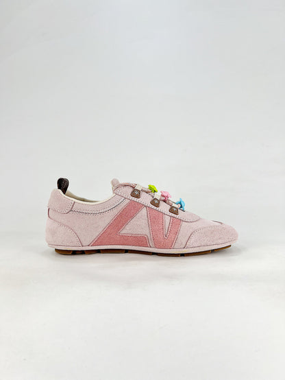 Louis Vuitton Shoes