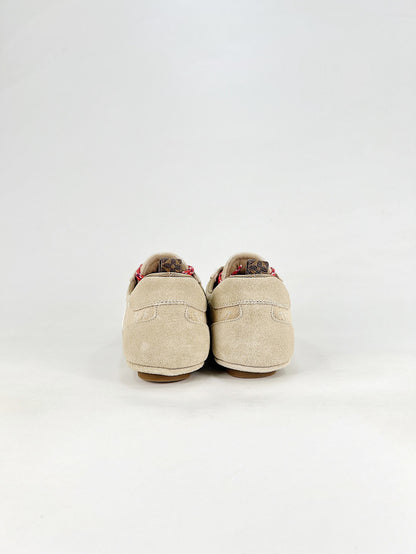 Louis Vuitton Shoes