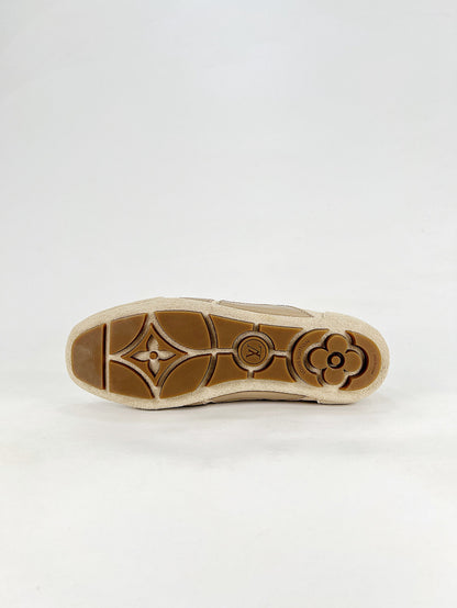 Louis Vuitton Shoes