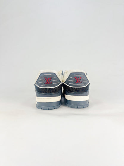 Louis Vuitton Shoes