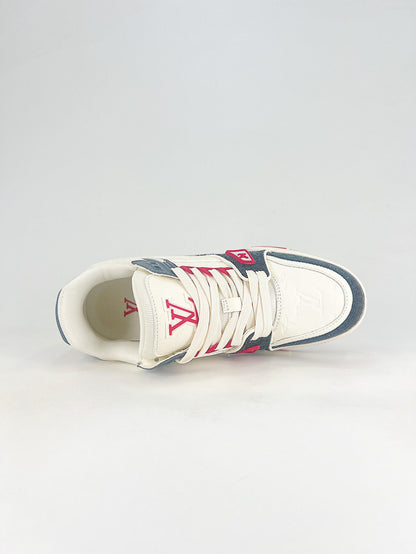 Louis Vuitton Shoes