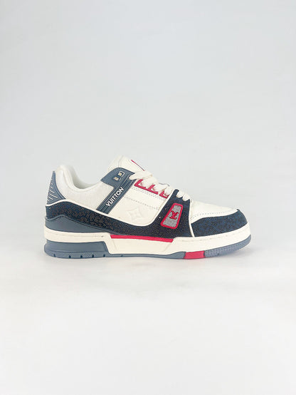 Louis Vuitton Shoes