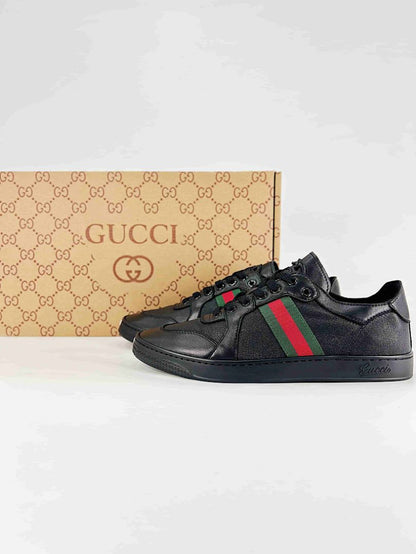 Gucci Shoes