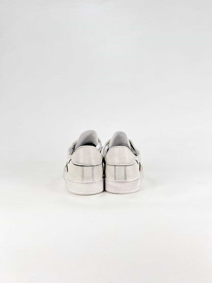 Gucci Shoes