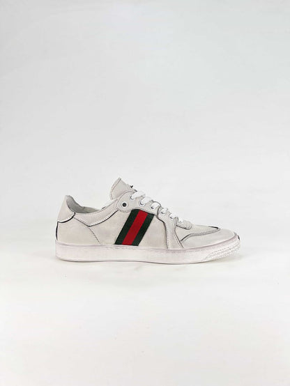 Gucci Shoes