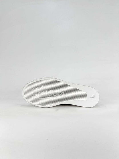 Gucci Shoes
